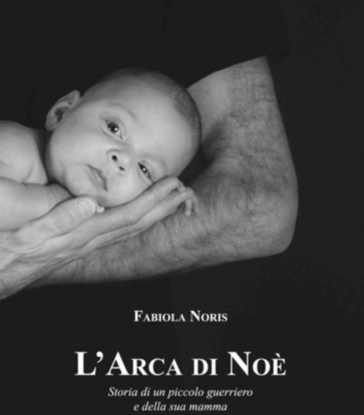 Schermata 2019-08-26 alle 11.29.06