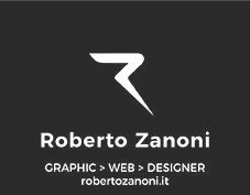 Logo ADV