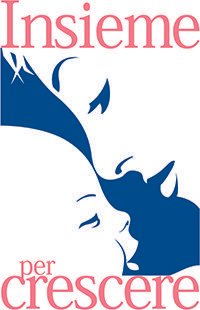 associazione onlus Logo
