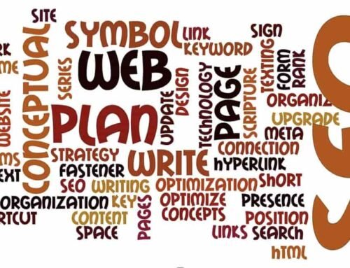 SEO per le associazioni: come costruire una strategia che funzioni