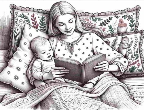 Lettura ad alta voce
